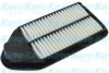 SUZUK 1378061J00 Air Filter